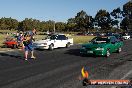 Powercruise 15 Perth SUN Part 3 - HPH_1656